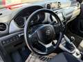 Suzuki Vitara 1,6 DDiS 4WD GL Shine Grau - thumbnail 16