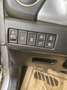 Suzuki Vitara 1,6 DDiS 4WD GL Shine Grau - thumbnail 17