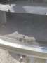 Suzuki Vitara 1,6 DDiS 4WD GL Shine Grau - thumbnail 24