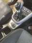 Suzuki Vitara 1,6 DDiS 4WD GL Shine Grau - thumbnail 20