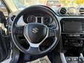 Suzuki Vitara 1,6 DDiS 4WD GL Shine Grau - thumbnail 13
