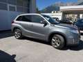 Suzuki Vitara 1,6 DDiS 4WD GL Shine Grau - thumbnail 5