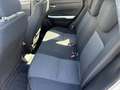 Suzuki Vitara 1,6 DDiS 4WD GL Shine Grau - thumbnail 29