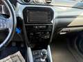Suzuki Vitara 1,6 DDiS 4WD GL Shine Grau - thumbnail 18