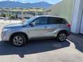 Suzuki Vitara 1,6 DDiS 4WD GL Shine Grau - thumbnail 11