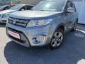 Suzuki Vitara 1,6 DDiS 4WD GL Shine Grau - thumbnail 2