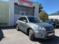 Suzuki Vitara 1,6 DDiS 4WD GL Shine Grau - thumbnail 4