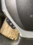 Suzuki Vitara 1,6 DDiS 4WD GL Shine Grau - thumbnail 21