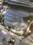 Suzuki Vitara 1,6 DDiS 4WD GL Shine Grau - thumbnail 23
