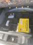 Suzuki Vitara 1,6 DDiS 4WD GL Shine Grau - thumbnail 26