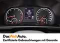 Volkswagen Caddy Kombi TSI Bruin - thumbnail 16