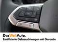 Volkswagen Caddy Kombi TSI Bruin - thumbnail 14