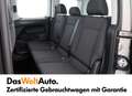 Volkswagen Caddy Kombi TSI Bruin - thumbnail 10