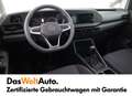 Volkswagen Caddy Kombi TSI Bruin - thumbnail 19