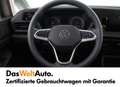 Volkswagen Caddy Kombi TSI Bruin - thumbnail 12