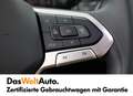 Volkswagen Caddy Kombi TSI Bruin - thumbnail 15