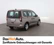 Volkswagen Caddy Kombi TSI Bruin - thumbnail 5