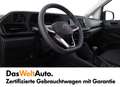 Volkswagen Caddy Kombi TSI Bruin - thumbnail 18