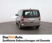 Volkswagen Caddy Kombi TSI Bruin - thumbnail 6