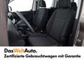 Volkswagen Caddy Kombi TSI Bruin - thumbnail 13