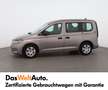 Volkswagen Caddy Kombi TSI Bruin - thumbnail 8