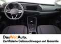 Volkswagen Caddy Kombi TSI Bruin - thumbnail 11