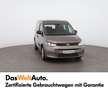 Volkswagen Caddy Kombi TSI Bruin - thumbnail 2