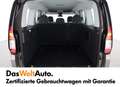 Volkswagen Caddy Kombi TSI Bruin - thumbnail 9