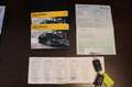 Opel Insignia Sports Tourer 2.0 T Cosmo 4x4 250pk, Automaat Zwart - thumbnail 24