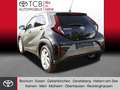 Toyota Aygo X 1.0 VVT-i Pulse Zwart - thumbnail 2