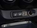 Toyota Aygo X 1.0 VVT-i Pulse Zwart - thumbnail 11