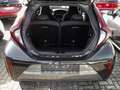 Toyota Aygo X 1.0 VVT-i Pulse Schwarz - thumbnail 10