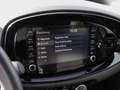 Toyota Aygo X 1.0 VVT-i Pulse Zwart - thumbnail 5