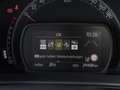 Toyota Aygo X 1.0 VVT-i Pulse Negro - thumbnail 14