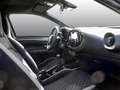 Toyota Aygo X 1.0 VVT-i Pulse Negro - thumbnail 6