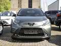 Toyota Aygo X 1.0 VVT-i Pulse Negro - thumbnail 4