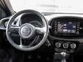 Toyota Aygo X 1.0 VVT-i Pulse Zwart - thumbnail 9