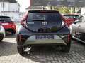 Toyota Aygo X 1.0 VVT-i Pulse Zwart - thumbnail 3
