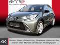 Toyota Aygo X 1.0 VVT-i Pulse Zwart - thumbnail 1