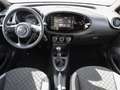 Toyota Aygo X 1.0 VVT-i Pulse Zwart - thumbnail 8