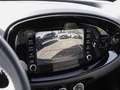 Toyota Aygo X 1.0 VVT-i Pulse Negro - thumbnail 12