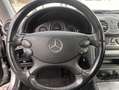 Mercedes-Benz CLK 200 KOMPRESSOR SCH.DACH PDC SHZ 1HAND Gris - thumbnail 9