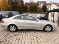 Mercedes-Benz CLK 200 KOMPRESSOR SCH.DACH PDC SHZ 1HAND Gris - thumbnail 12