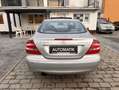 Mercedes-Benz CLK 200 KOMPRESSOR SCH.DACH PDC SHZ 1HAND Gris - thumbnail 15
