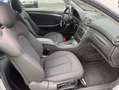 Mercedes-Benz CLK 200 KOMPRESSOR SCH.DACH PDC SHZ 1HAND Gris - thumbnail 8
