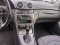 Mercedes-Benz CLK 200 KOMPRESSOR SCH.DACH PDC SHZ 1HAND Gris - thumbnail 4