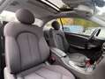 Mercedes-Benz CLK 200 KOMPRESSOR SCH.DACH PDC SHZ 1HAND Gris - thumbnail 6