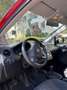 SEAT Altea Altea Chili 1,6 CR TDI Chili Rot - thumbnail 6