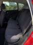 SEAT Altea Altea Chili 1,6 CR TDI Chili Rot - thumbnail 7