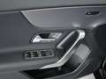 Mercedes-Benz A 180 Progressive Line Advanced*Navi*PTS*Kamera* Schwarz - thumbnail 20